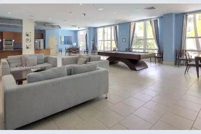 2001 Biscayne Blvd #2508, Miami, FL 33137 - Photo 13