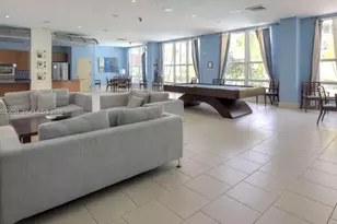 2001 Biscayne Blvd, Miami, FL 33137 - Photo 13