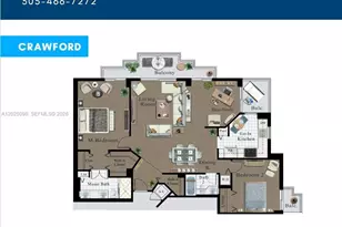 3300 NE 192nd St, Aventura, FL 33180 - Photo 11