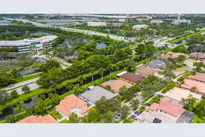 3500 SW 147th Ave, Miramar, FL 33027 - Photo 35