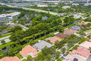 3500 SW 147th Ave, Miramar, FL 33027 - Photo 35