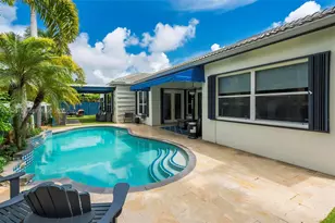 3500 SW 147th Ave, Miramar, FL 33027 - Photo 25