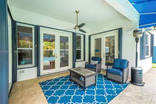 3500 SW 147th Ave, Miramar, FL 33027 - Photo 23