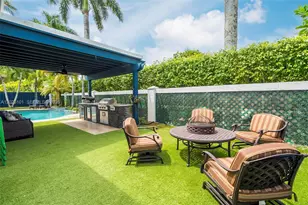 3500 SW 147th Ave, Miramar, FL 33027 - Photo 17