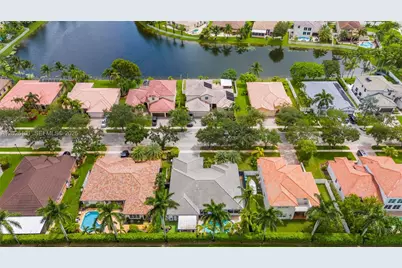 3500 SW 147th Ave, Miramar, FL 33027 - Photo 37