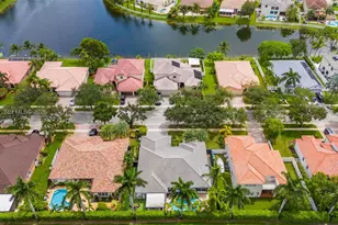 3500 SW 147th Ave, Miramar, FL 33027 - Photo 37