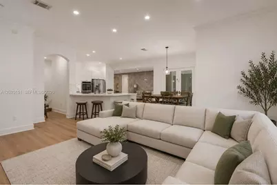 3500 SW 147th Ave, Miramar, FL 33027 - Photo 15