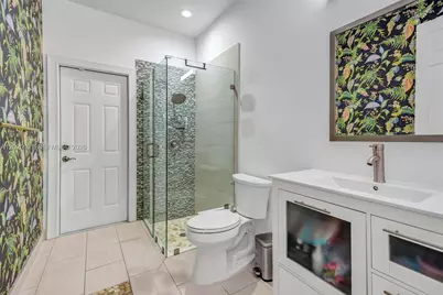 3500 SW 147th Ave, Miramar, FL 33027 - Photo 21