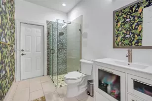 3500 SW 147th Ave, Miramar, FL 33027 - Photo 21