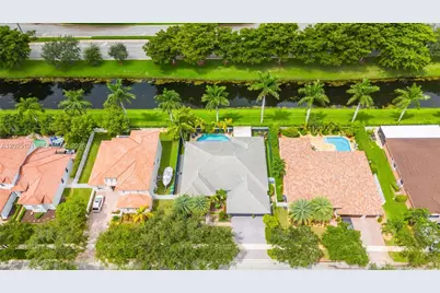 3500 SW 147th Ave, Miramar, FL 33027 - Photo 33