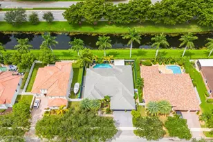 3500 SW 147th Ave, Miramar, FL 33027 - Photo 33