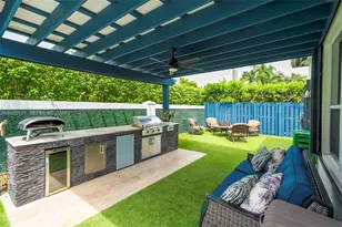 3500 SW 147th Ave, Miramar, FL 33027 - Photo 29