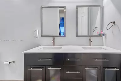 3500 SW 147th Ave, Miramar, FL 33027 - Photo 21