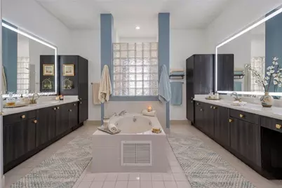 3500 SW 147th Ave, Miramar, FL 33027 - Photo 19