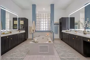 3500 SW 147th Ave, Miramar, FL 33027 - Photo 19