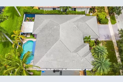 3500 SW 147th Ave, Miramar, FL 33027 - Photo 31