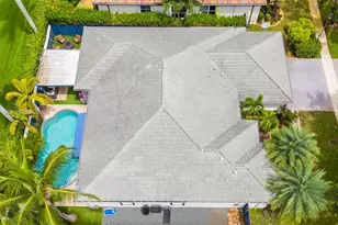 3500 SW 147th Ave, Miramar, FL 33027 - Photo 31