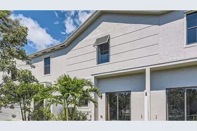 876 NW 3rd Way, Pompano Beach, FL 33060 - Photo 27