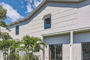 876 NW 3rd Way, Pompano Beach, FL 33060 - Photo 27