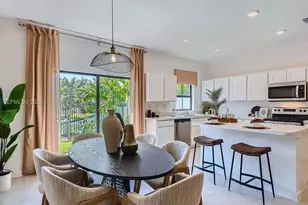 876 NW 3rd Way, Pompano Beach, FL 33060 - Photo 5