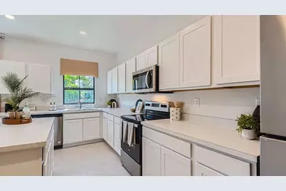 876 NW 3rd Way, Pompano Beach, FL 33060 - Photo 1