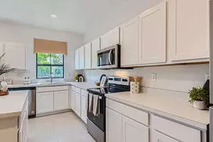 876 NW 3rd Way, Pompano Beach, FL 33060 - Photo 1