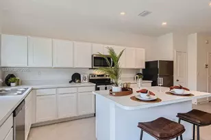 876 NW 3rd Way, Pompano Beach, FL 33060 - Photo 7