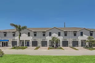 876 NW 3rd Way, Pompano Beach, FL 33060 - Photo 3