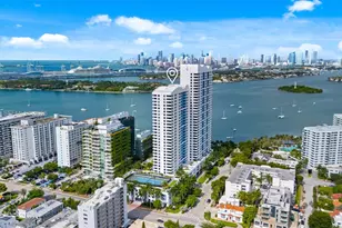 1330 West Ave, Miami Beach, FL 33139 - Photo 27
