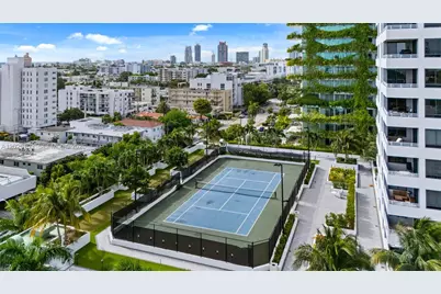 1330 West Ave #2107, Miami Beach, FL 33139 - Photo 19
