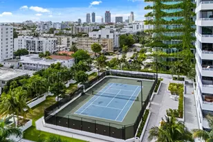 1330 West Ave, Miami Beach, FL 33139 - Photo 19