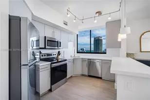 1330 West Ave, Miami Beach, FL 33139 - Photo 5