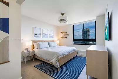1330 West Ave #2107, Miami Beach, FL 33139 - Photo 7