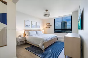 1330 West Ave, Miami Beach, FL 33139 - Photo 7
