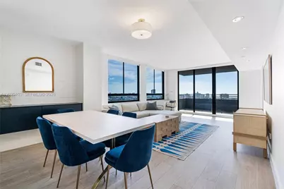 1330 West Ave #2107, Miami Beach, FL 33139 - Photo 1