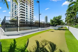 1330 West Ave, Miami Beach, FL 33139 - Photo 23