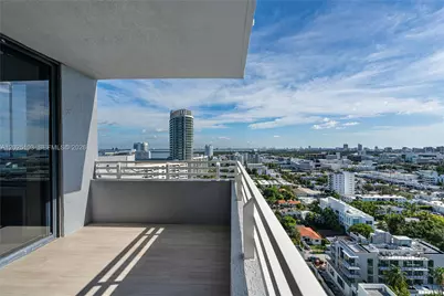 1330 West Ave #2107, Miami Beach, FL 33139 - Photo 15