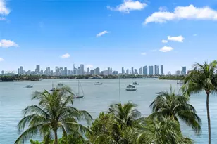 1330 West Ave, Miami Beach, FL 33139 - Photo 25