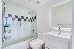 1330 West Ave, Miami Beach, FL 33139 - Photo 13