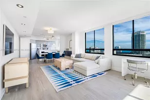 1330 West Ave, Miami Beach, FL 33139 - Photo 3