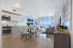 1300 Brickell Bay Dr, Miami, FL 33131 - Photo 7
