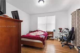 137 NW 20th St, Homestead, FL 33030 - Photo 23