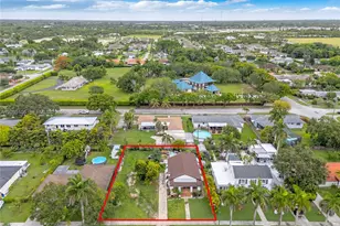 137 NW 20th St, Homestead, FL 33030 - Photo 33
