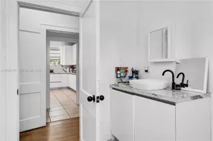 137 NW 20th St, Homestead, FL 33030 - Photo 17