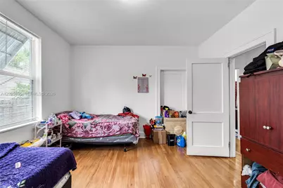 137 NW 20th St, Homestead, FL 33030 - Photo 21