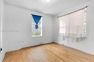 137 NW 20th St, Homestead, FL 33030 - Photo 19