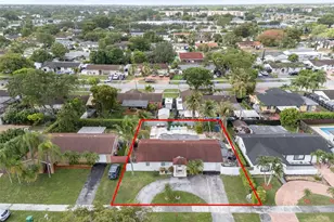 15042 SW 69th St, Miami, FL 33193 - Photo 35