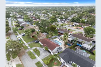 15042 SW 69th St, Miami, FL 33193 - Photo 37