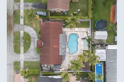 15042 SW 69th St, Miami, FL 33193 - Photo 27