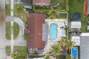 15042 SW 69th St, Miami, FL 33193 - Photo 27